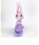 ポケットモンスター ヌメイルぬいぐるみＳサイズ