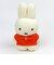 ミッフィー とことこくらぶ ぬいぐるみ マスコット インテリア