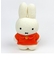 ミッフィー とことこくらぶ ぬいぐるみ マスコット インテリア