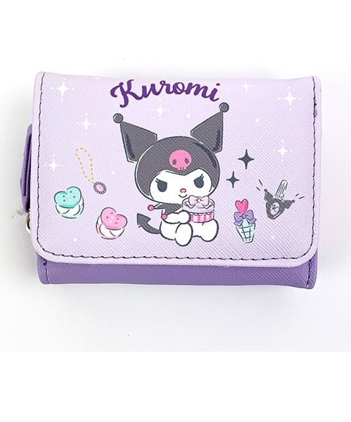 クロミ—ズ5さん専用 ヴィトンダミエ コンパクトウォレット 折り財布 707 クロミ—ズ5さん専用 ヴィトンダミエ コンパクトウォレット 折り