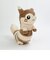 ポケットモンスター ぬいぐるみ PP201 オオタチ S マスコット インテリア