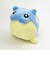 ポケットモンスター ぬいぐるみ PP204 タマザラシ S マスコット インテリア