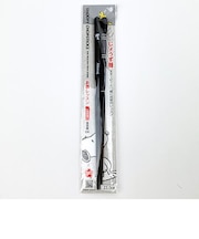 スヌーピー じょうず箸 大人用 右利き用 23cm ランチ