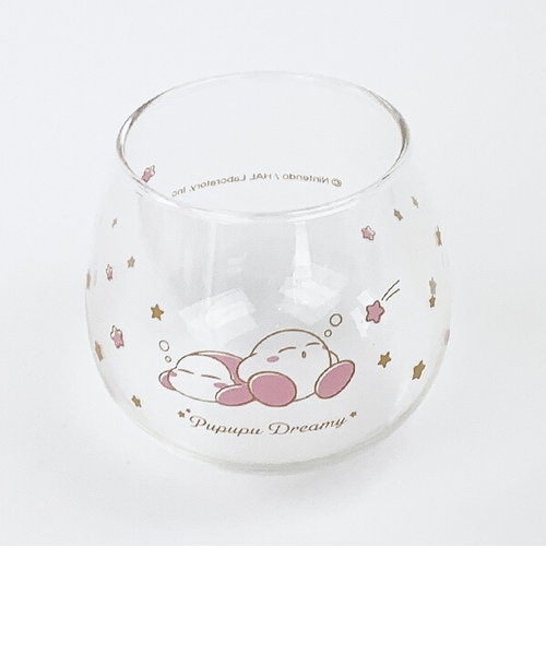 ゆらゆら ソーラー✦トコトコチェブラーシカ✦指人形✦ピンズ✦ピンバッジ　全５点 ゆらゆら ソーラー✦トコトコチェブラーシカ✦指人形✦ピンズ