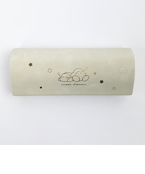星のカービィ　PUPUPU DREAMY メガネケース 星のカービィ メガネケース sweet dreams PUPUPU DREAMY 眼鏡入れ