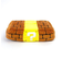 スーパーマリオ ブロック ぬいぐるみティッシュカバー