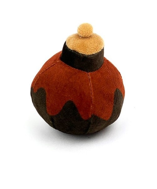 九十九茄子ぬいぐるみ 織田信長 松永久秀 歴史 インテリア 戦国 武将 日本史