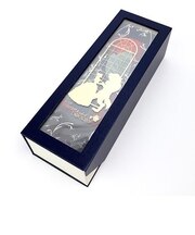 ディズニー美女と野獣 プレミアムアロマローズ ブーケ ギフト お祝い