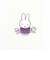 ミッフィー miffy ポストカード（drawing） GREEN FLASH