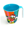 ディズニー レトロシリーズ ヒューイ 持ち手付き メラミンタンブラー マグカップ タンブラー コップ キッズ