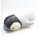 かむかむズ 抱き枕 L トット ぬいぐるみ インテリア 寝具 ぺんぎん