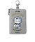 I'mドラえもん スマートキーケース