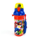 スーパーマリオ 23 抗菌 直飲プラボトル 水筒 ボトル ランチ キッチン 学校 オフィス