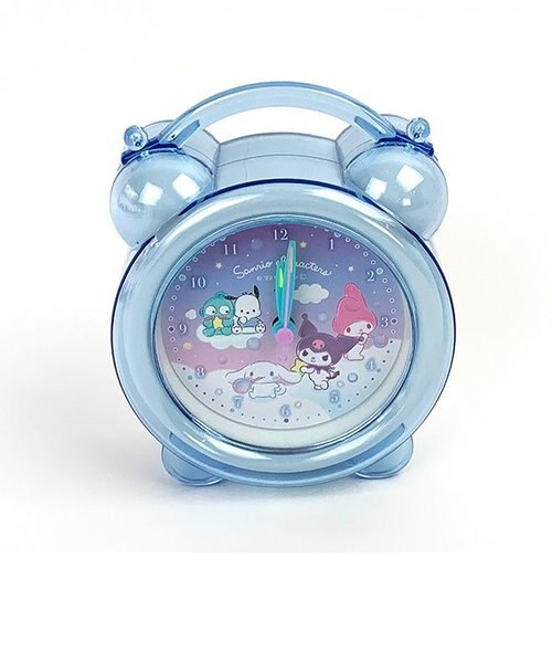 サンリオ　グッズ　まとめ売り　テーブル　カップ　フィギュア　時計　ライト　ブラシ サンリオ グッズ まとめ売り テーブル カップ フィギュア 時計