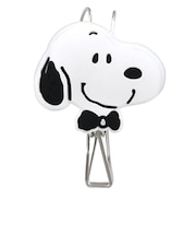 スヌーピー ハンギング洗濯ばさみ