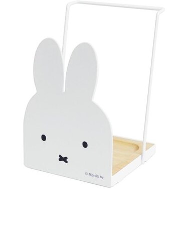 ミッフィー miffy 調理器具スタンド キッチン用品