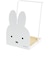 ミッフィー miffy 調理器具スタンド キッチン用品