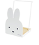 ミッフィー miffy 調理器具スタンド キッチン用品