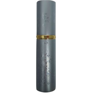 水森亜土 アトマイザー サムワン