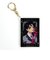 ハイカード ウェインディ・サトー アクリル キーホルダー キーアクセサリー 推し