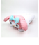 サンリオ マイメロディ 抱き枕 ぬいぐるみ 西川