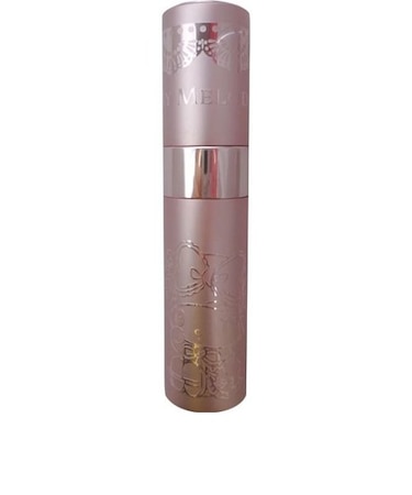 サンリオ アトマイザー マイメロディ