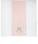 ミッフィー miffy フェイスタオル（ピンク） DickBruna キッチン用品 今治タオル 日本製 西川