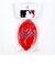 MLB エンゼルス コインケース キーホルダー レッド メジャーリーグベースボール