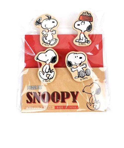 スヌーピー ＆ベル 磁器ひな人形 雛人形 節句人形 吉徳 SNOOPY スヌーピー ＆ベル 磁器ひな人形 雛人形 節句人形 吉徳 SNOOPY