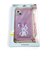 ポケットモンスター IIII fit Loop ニンフィア ネックストラップ 【iPhone14/13対応ケース】