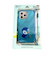 ポケットモンスター IIII fit Loop ポッチャマ ネックストラップ 【iPhone14Pro/13Pro対応】