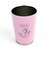 スヌーピー ステンレスタンブラーLサンフラワーBスカウトSN  タンブラー ピンク