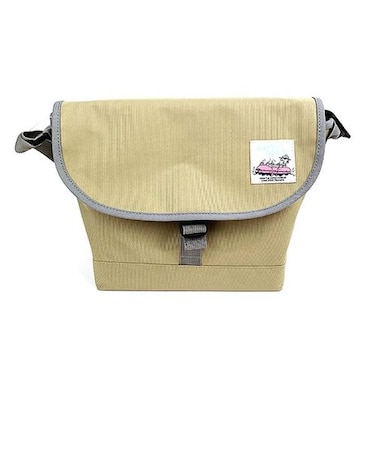 スヌーピー メッセンジャーバッグBEビーグルスカウト  バッグ