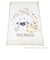 ポケットモンスター 掛ふとんカバー ジュニアサイズ 寝具 ベージュ