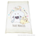 ポケットモンスター 掛ふとんカバー ジュニアサイズ 寝具 ベージュ