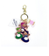 ディズニー シンデレラ（マウス） ラバーチャーム Disney アコモデ ACCOMMODE