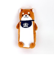 その他雑貨・花