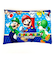 スーパーマリオ ジュニア枕 レッツドリーム 枕 キッズ 寝具