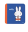 ミッフィー miffy マウスパッド(うさこちゃん) 絵本シリーズ  Dick Bruna