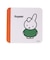 ミッフィー miffy マウスパッド(ダーン) 絵本シリーズ  Dick Bruna