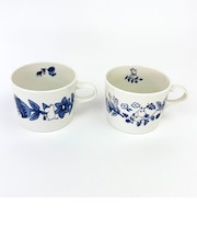 ムーミン ペアマグセット MOOMIN    日本製