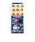 ドラえもん ベビーカステラメーカー I‘ｍ Draemon   たこ焼きメーカー アヒージョ アウトドア