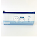 ちいかわ ペンケース CS セリフ 文房具 ハチワレ  筆箱 小物入れ