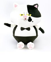 スプラトゥーン ジャッジくん ぬいぐるみ(M) 任天堂