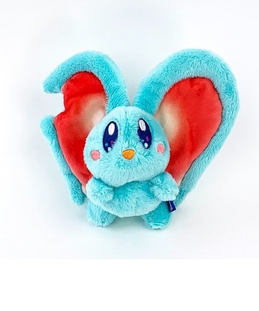 星のカービィ エフィリンマスコット KPM11 ぬいぐるみ 人形