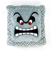 スーパーマリオ ドッスン クッション スパーマリオ ぬいぐるみ インテリア VIETNAM 任天堂nintendo