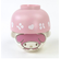 サンリオ マイメロディ ミニ汁椀茶碗セット 食器 キッチン Sanrio