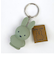 ミッフィー miffy キーチェーン キーホルダー EUCALYPTUS マスコット