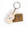 ミッフィー miffy キーチェーン キーホルダー SAND マスコット