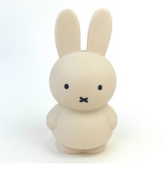 ミッフィー miffy マネーバンク マネーボックス SAND 貯金箱 Sサイズ